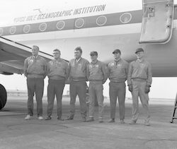 Group with the C54Q.