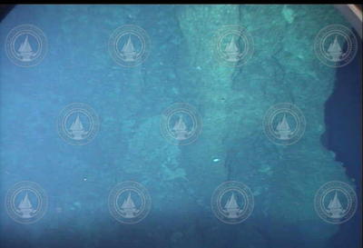 Alvin dive 3880. Discovery of "Lost City".