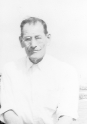 William H. Schroeder