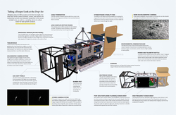 Details about and sample imaging from Deep-See.