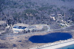 Environmental Systems Laboratory